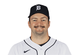 Connor Seabold