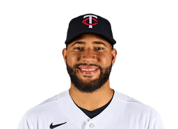 Simeon Woods Richardson