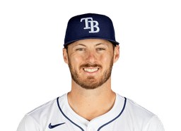 Mason Englert