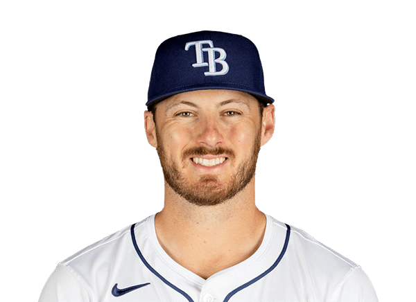 Mason Englert