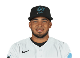 Leo Jimenez