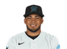 Leo Jimenez