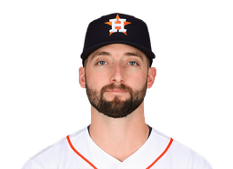 Cody Bolton