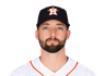 Cody Bolton
