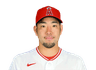 Yusei Kikuchi