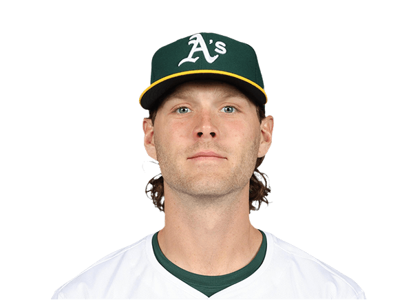 CJ Alexander