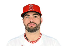 Sebastian Rivero