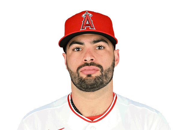 Sebastian Rivero