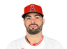 Sebastian Rivero