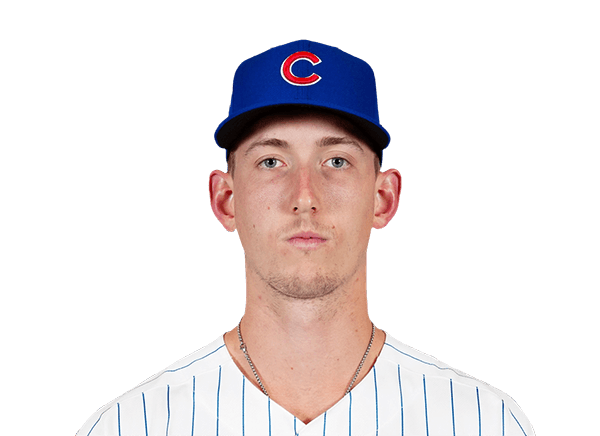 Ben Brown