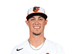 Spenser Watkins
