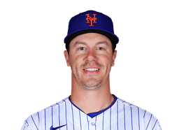 Jared Young