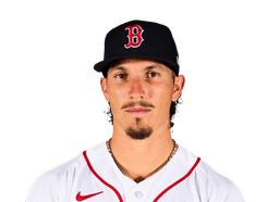 Jarren Duran