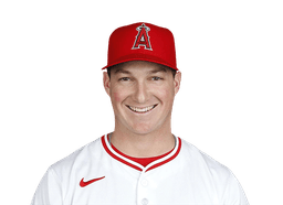 Kenny Rosenberg