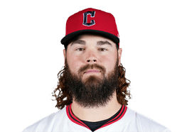 Hunter Gaddis