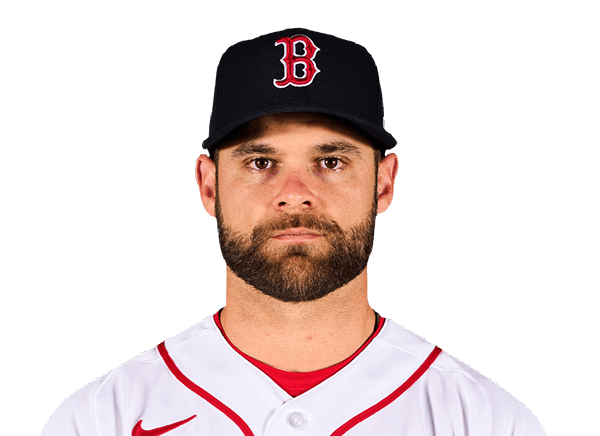 Vinny Capra