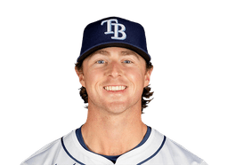 Ryan Pepiot