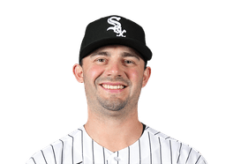 Brandon Eisert