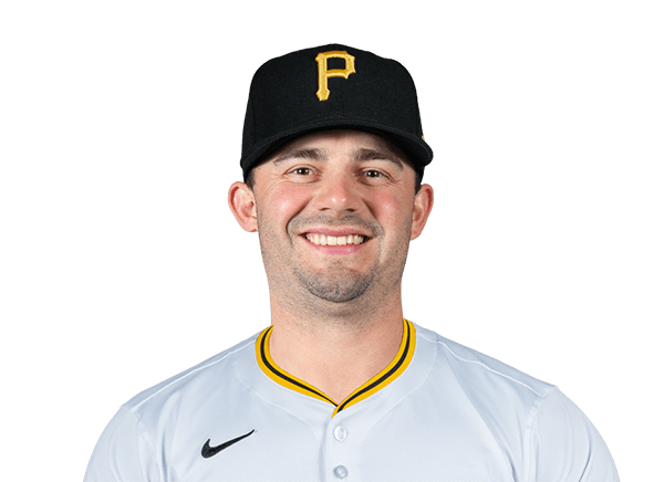 Brandon Eisert