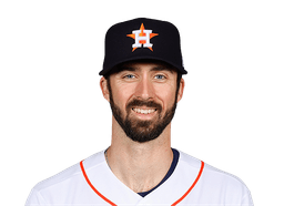 Braden Shewmake
