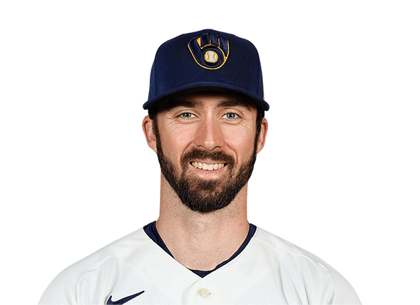 Braden Shewmake