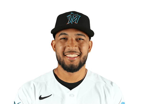 Maximo Acosta