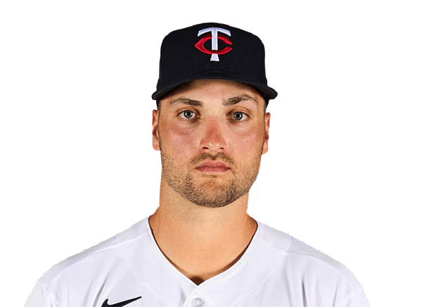 Matt Wallner