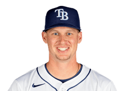 Logan Davidson