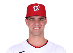 Jackson Rutledge