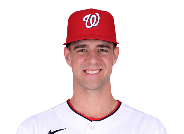 Jackson Rutledge