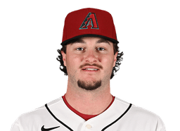 Blake Walston