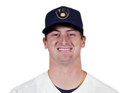 Quinn Priester