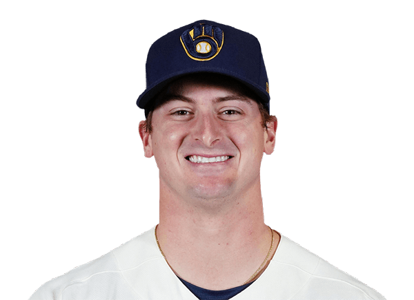 Quinn Priester