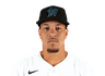 Heriberto Hernandez