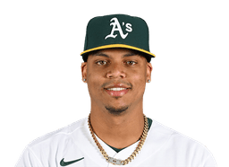 Junior Perez