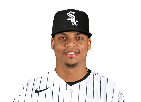 Junior Perez