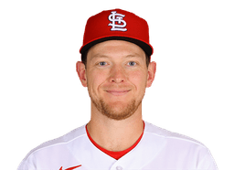Zack Thompson