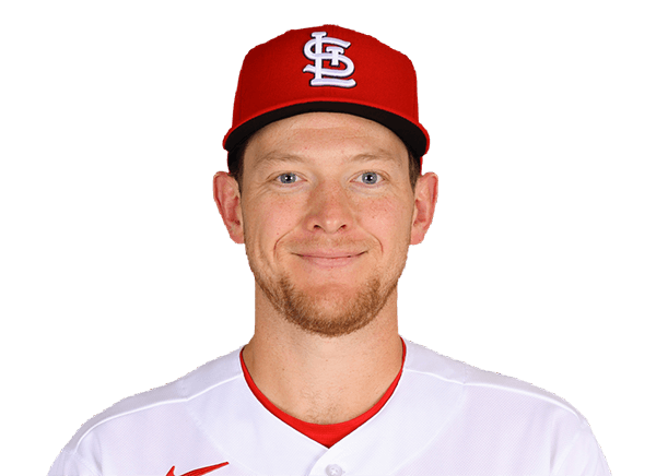 Zack Thompson
