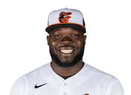 Jhonkensy Noel