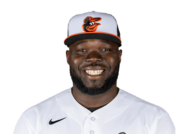 Jhonkensy Noel