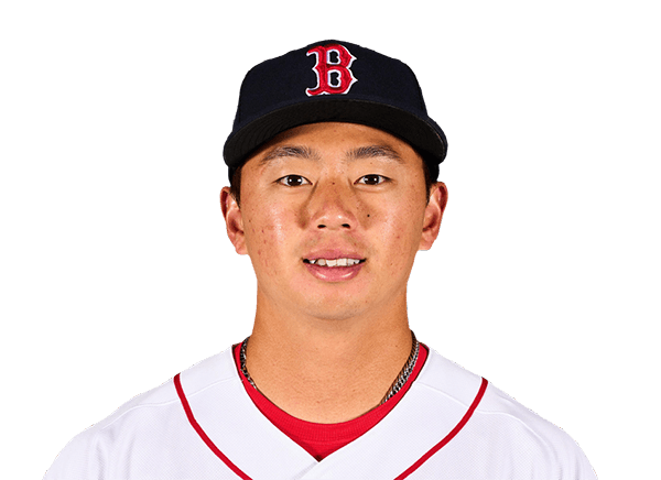 Tsung-Che Cheng