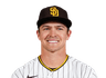 Jase Bowen