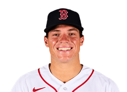 Nate Eaton