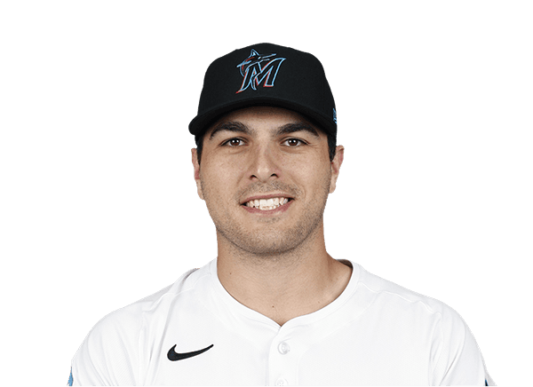 Matt Mervis
