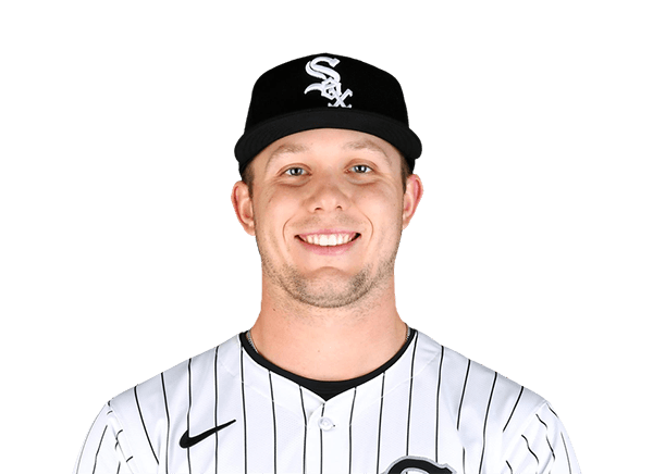 Zach DeLoach