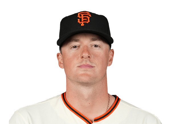 Tyler Fitzgerald