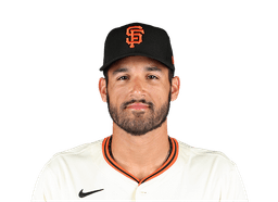 David Villar