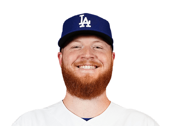 Will Klein