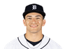 Trei Cruz