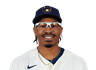 Greg Jones